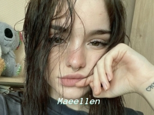 Maeellen