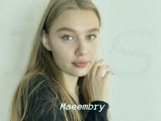 Maeembry