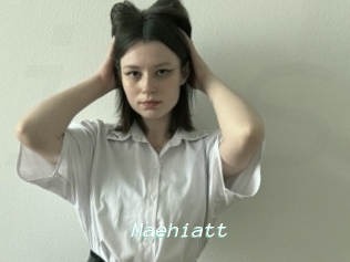 Maehiatt