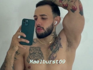 Maelburst69