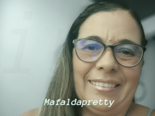 Mafaldapretty