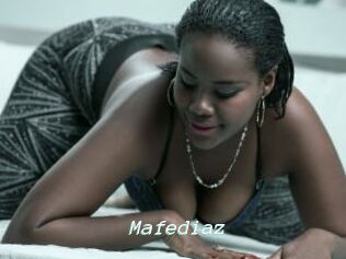 Mafediaz