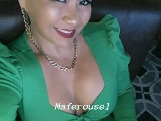 Maferousel