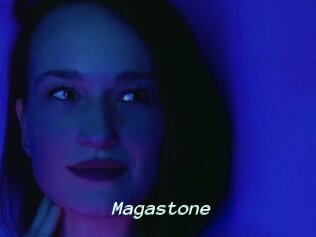 Magastone
