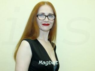 Magbet
