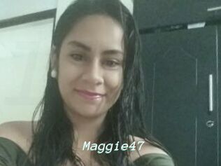 Maggie47
