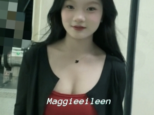 Maggieeileen