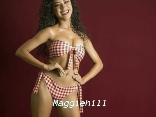 Maggiehill