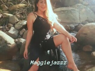 Maggiejazzz