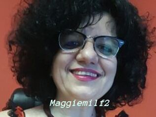Maggiemilf2
