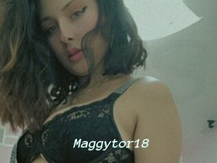 Maggytor18