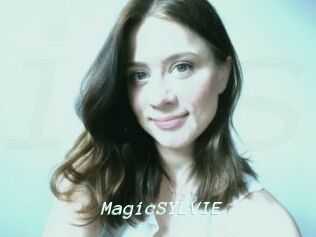 MagicSYLVIE