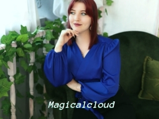 Magicalcloud