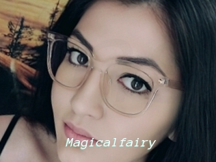 Magicalfairy