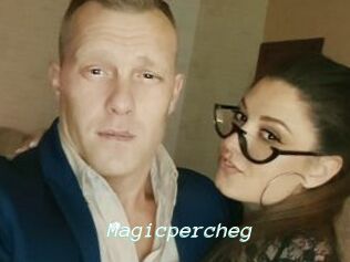 Magicpercheg
