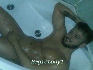 Magictony1