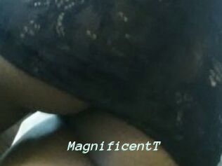 MagnificentT