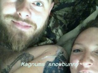 Magnums_snowbunny