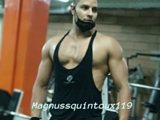 Magnussquintoux119