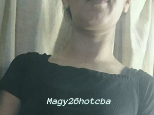 Magy26hotcba