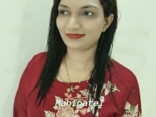 Mahipatel