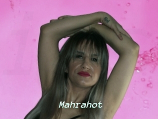 Mahrahot