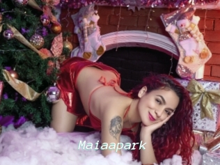 Maiaapark