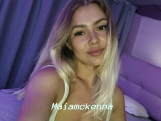 Maiamckenna