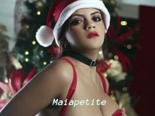 Maiapetite