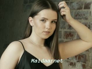 Maidaarnet