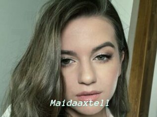 Maidaaxtell