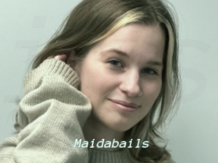 Maidabails