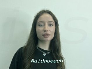 Maidabeech
