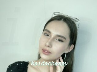 Maidachasey