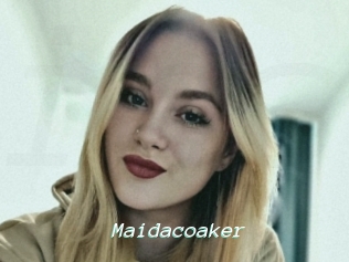 Maidacoaker
