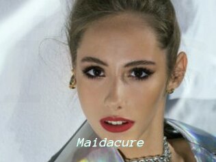 Maidacure