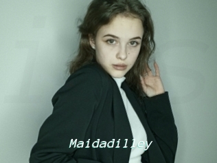Maidadilley