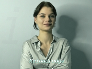 Maidadrudge