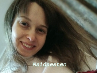 Maidaesten