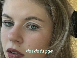 Maidafigge