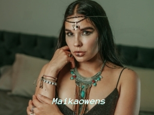 Maikaowens