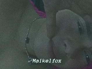 Maikelfox