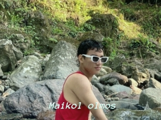 Maikol_olmos