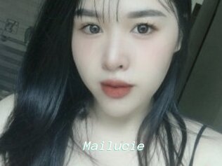 Mailucie