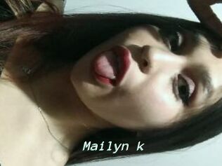 Mailyn_k