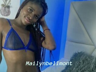 Mailynbellmont