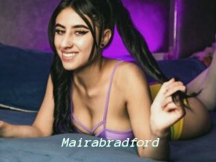 Mairabradford