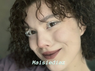 Maisiediaz