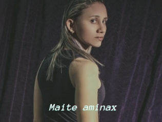 Maite_aminax