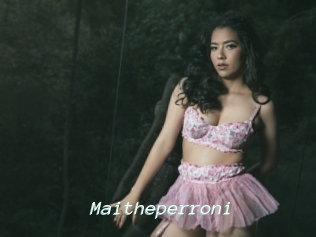 Maitheperroni
